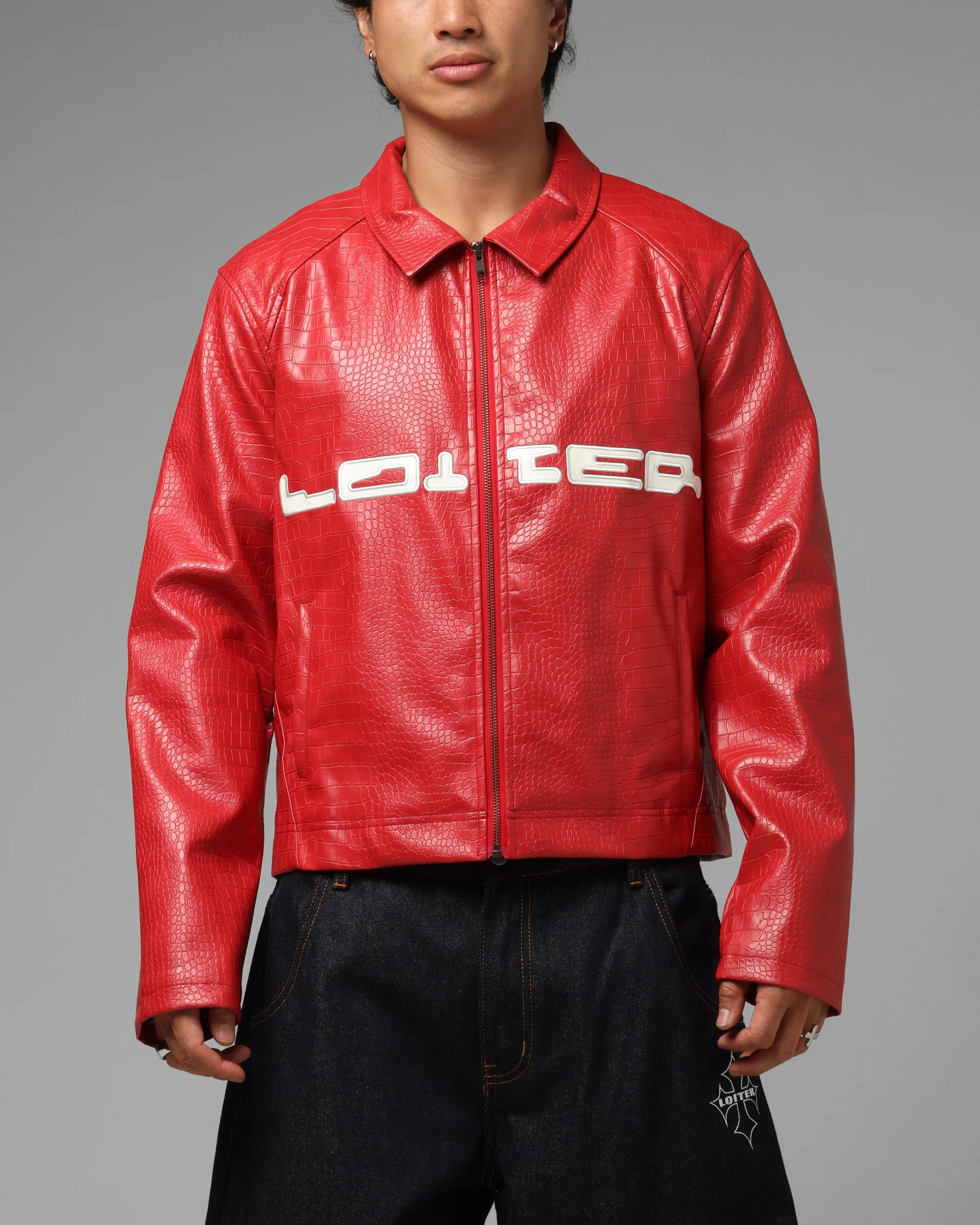 MENS NEW ARRIVALS